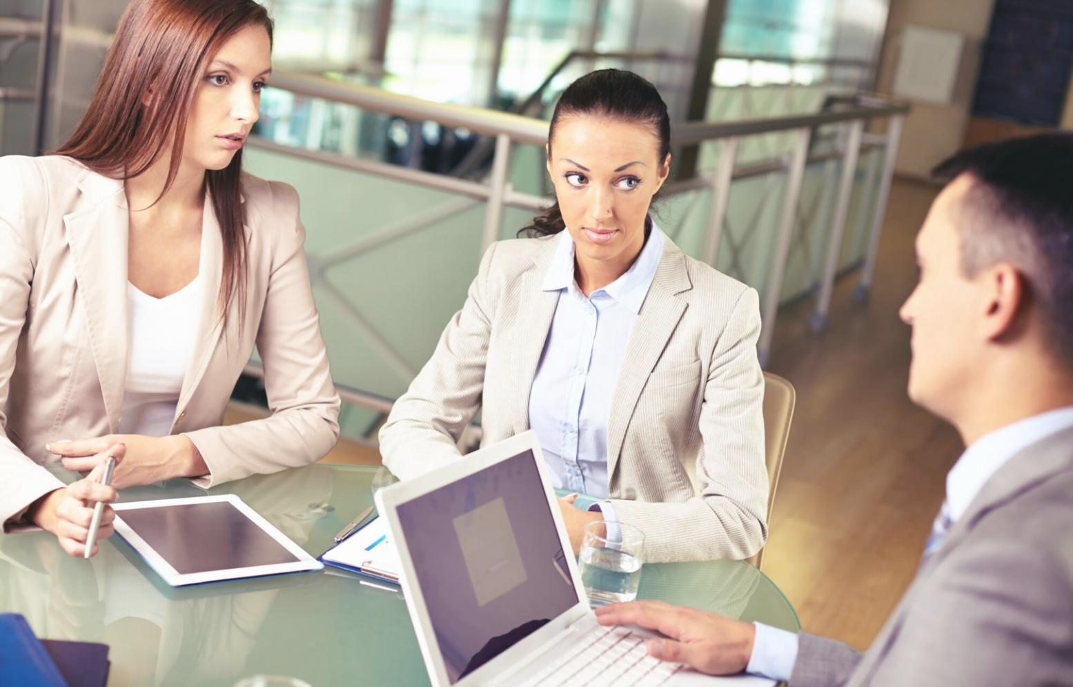 Formation en sécurité bancaire numérique pour entreprises